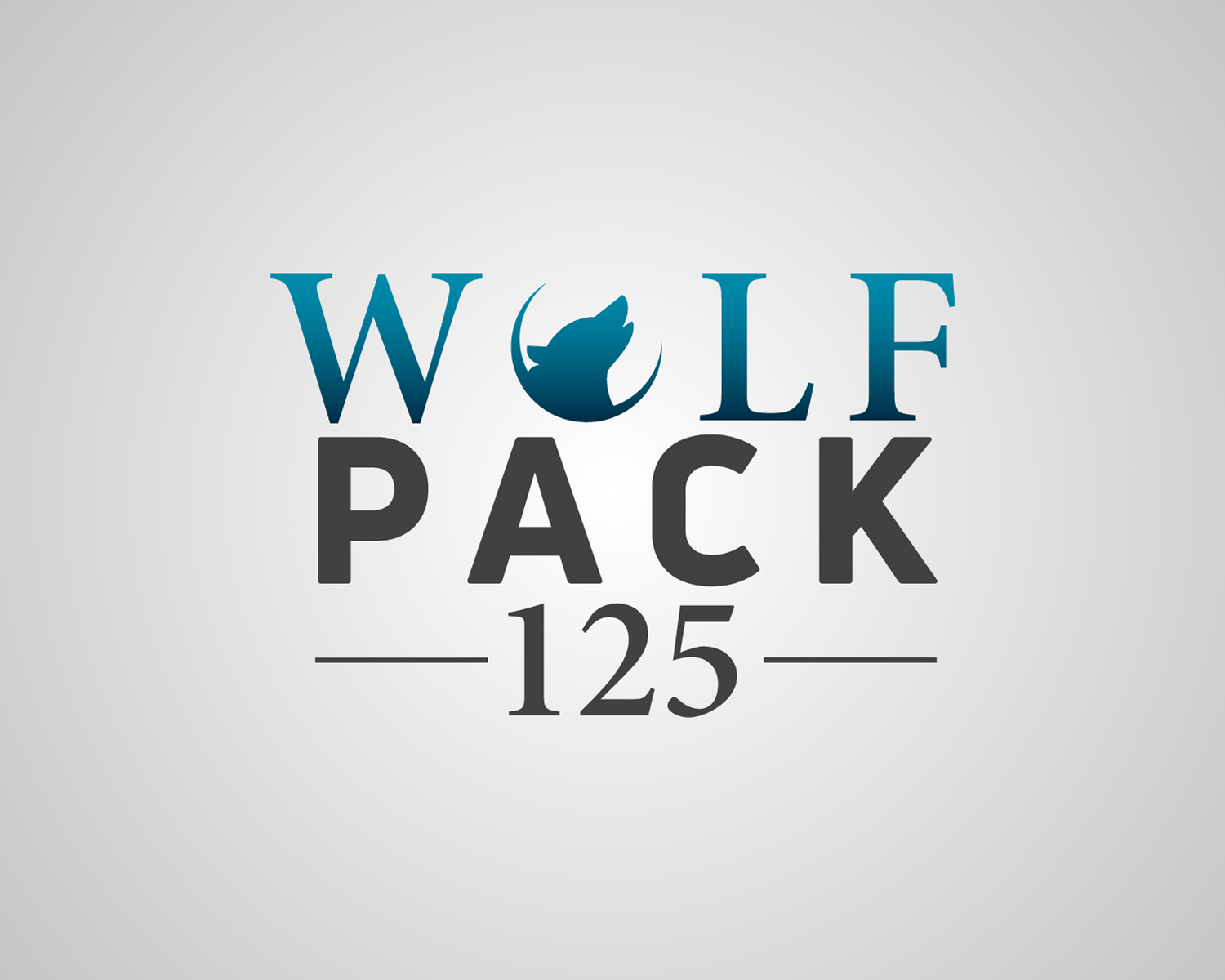 Logo Design entry 1488733 submitted by KENJI21