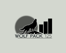 Logo Design entry 1489026 submitted by @nadianurika