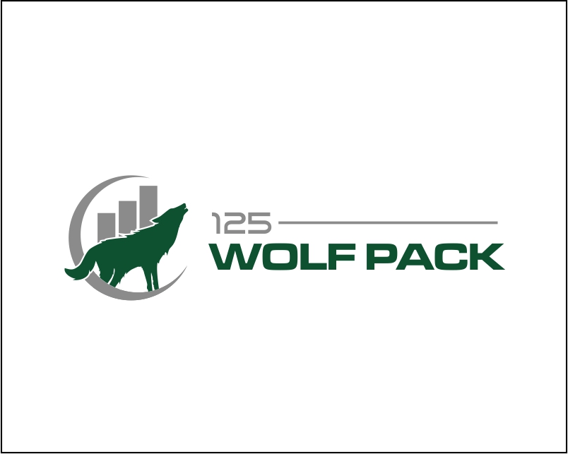 Logo Design entry 1489081 submitted by Maxman