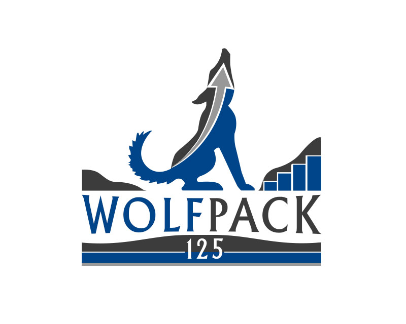 Logo Design entry 1489282 submitted by MiegoVirtuoso