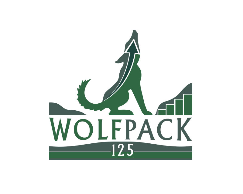 Logo Design entry 1489306 submitted by MiegoVirtuoso