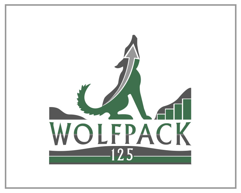 Logo Design entry 1489626 submitted by MiegoVirtuoso
