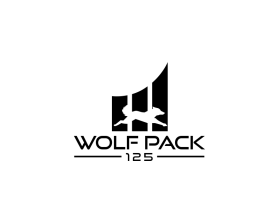 Logo Design entry 1432787 submitted by Ethan