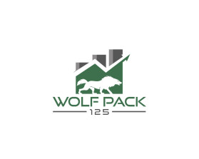 Logo Design entry 1489870 submitted by Ethan