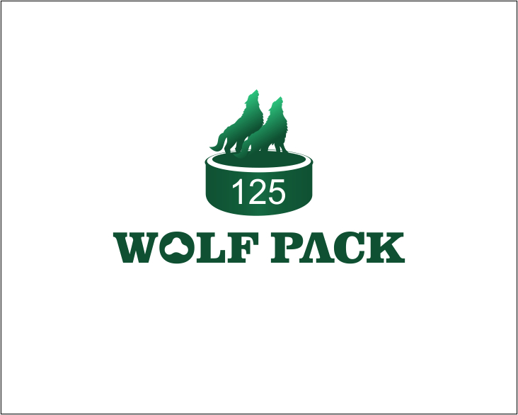 Logo Design entry 1491184 submitted by Rohim_ruca