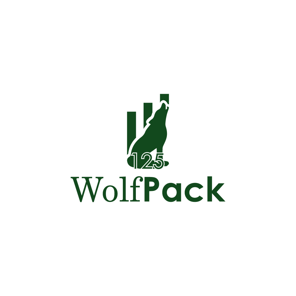 Logo Design entry 1491277 submitted by podopodo