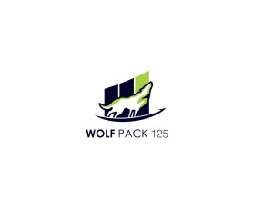 Logo Design entry 1491327 submitted by eleverage consults