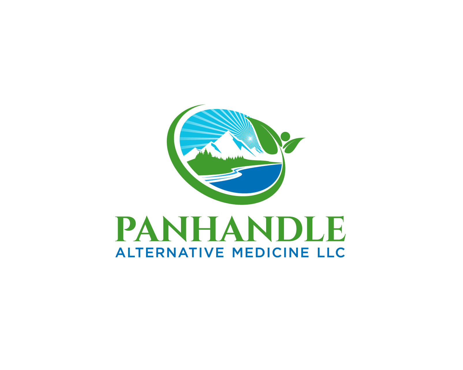 Logo Design entry 1491828 submitted by cj38