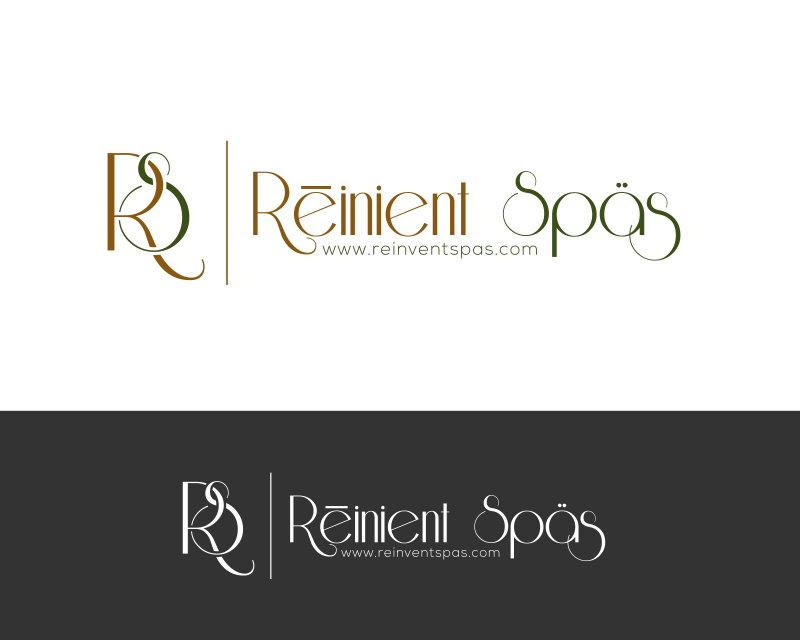 Logo Design entry 1487841 submitted by marsell