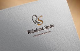 Logo Design entry 1487868 submitted by bangwardi88@gmail.com