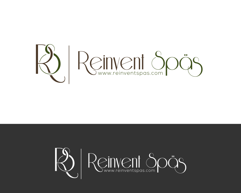 Logo Design entry 1488075 submitted by marsell