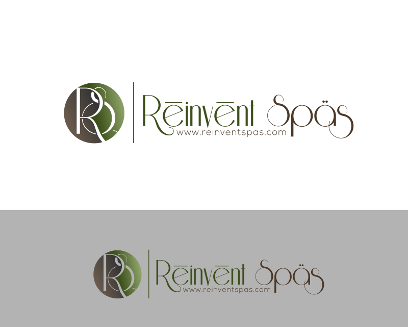 Logo Design entry 1488080 submitted by marsell