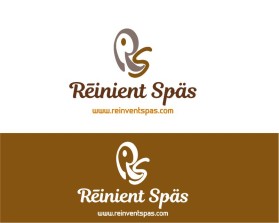 Logo Design entry 1488189 submitted by bangwardi88@gmail.com