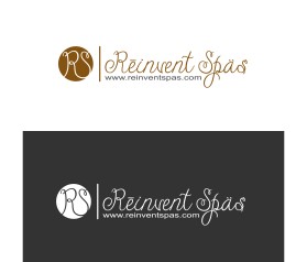 Logo Design entry 1488210 submitted by blacklotus