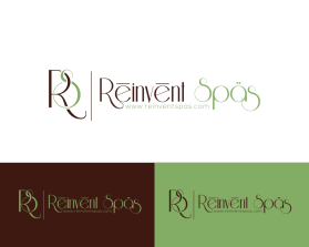Logo Design entry 1488338 submitted by marsell