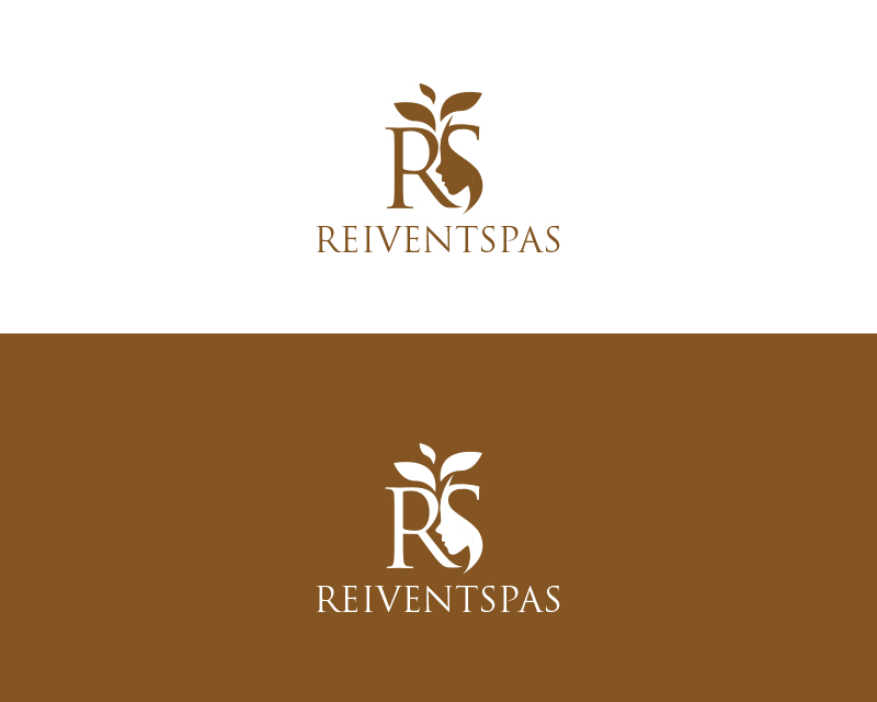 Logo Design entry 1488473 submitted by YudiPC