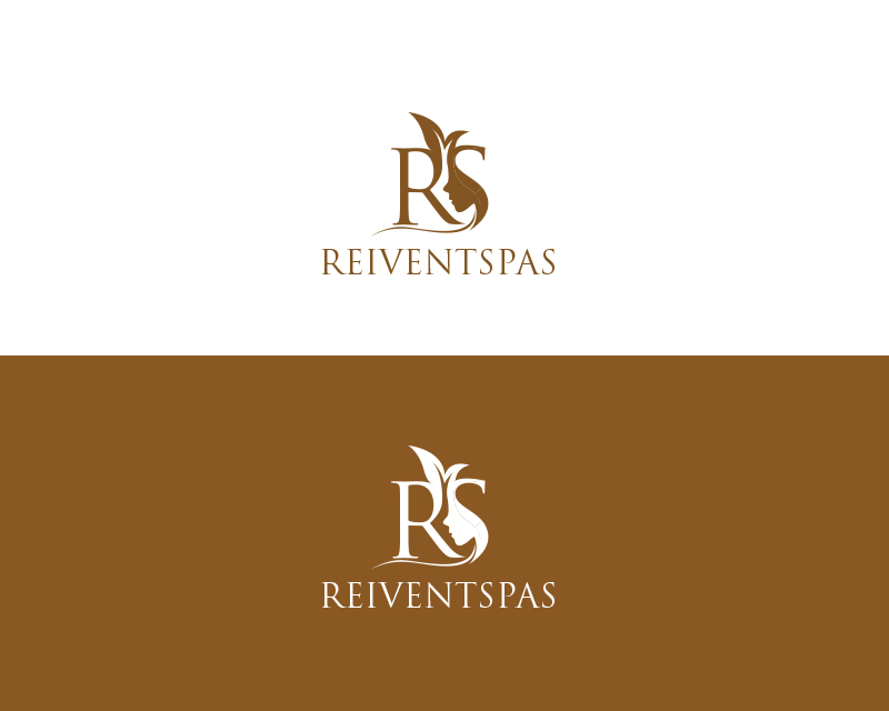Logo Design entry 1488662 submitted by YudiPC