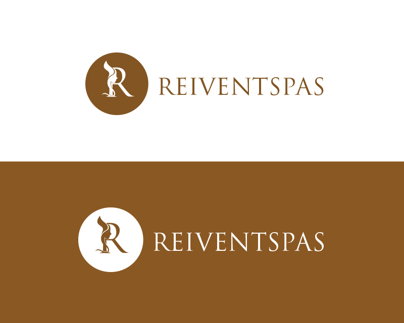 Logo Design entry 1488663 submitted by YudiPC