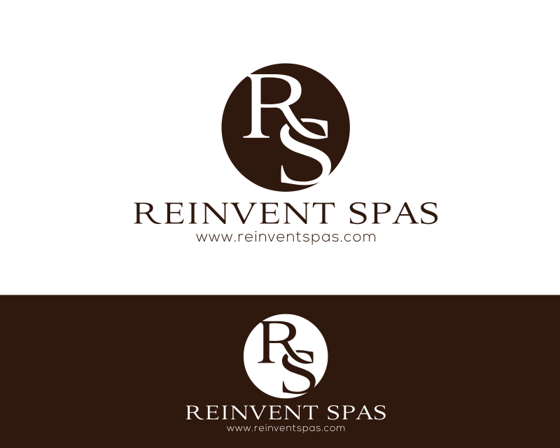 Logo Design entry 1488857 submitted by marsell