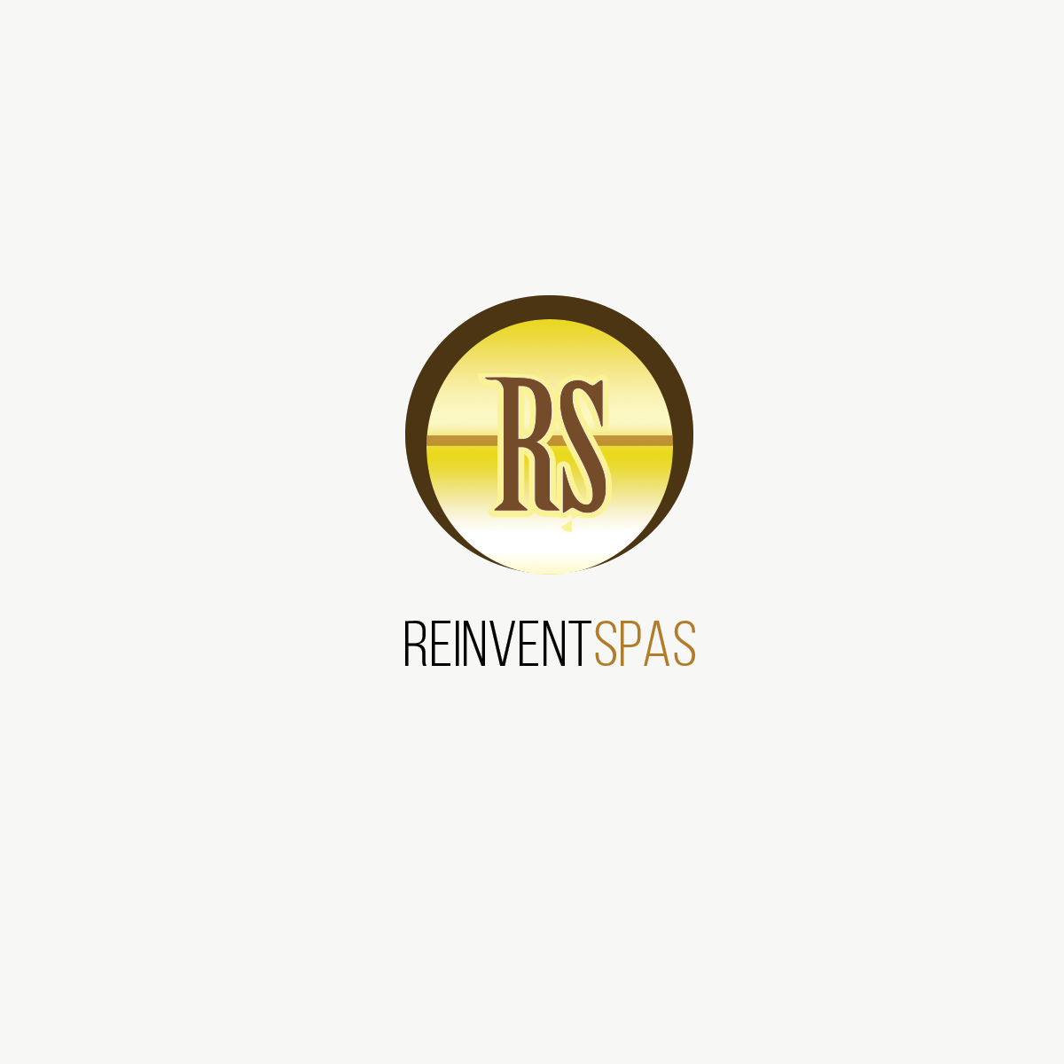 Logo Design entry 1490086 submitted by nickmcclure8