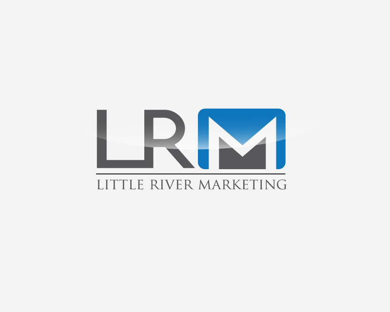 Logo Design entry 1488200 submitted by 765