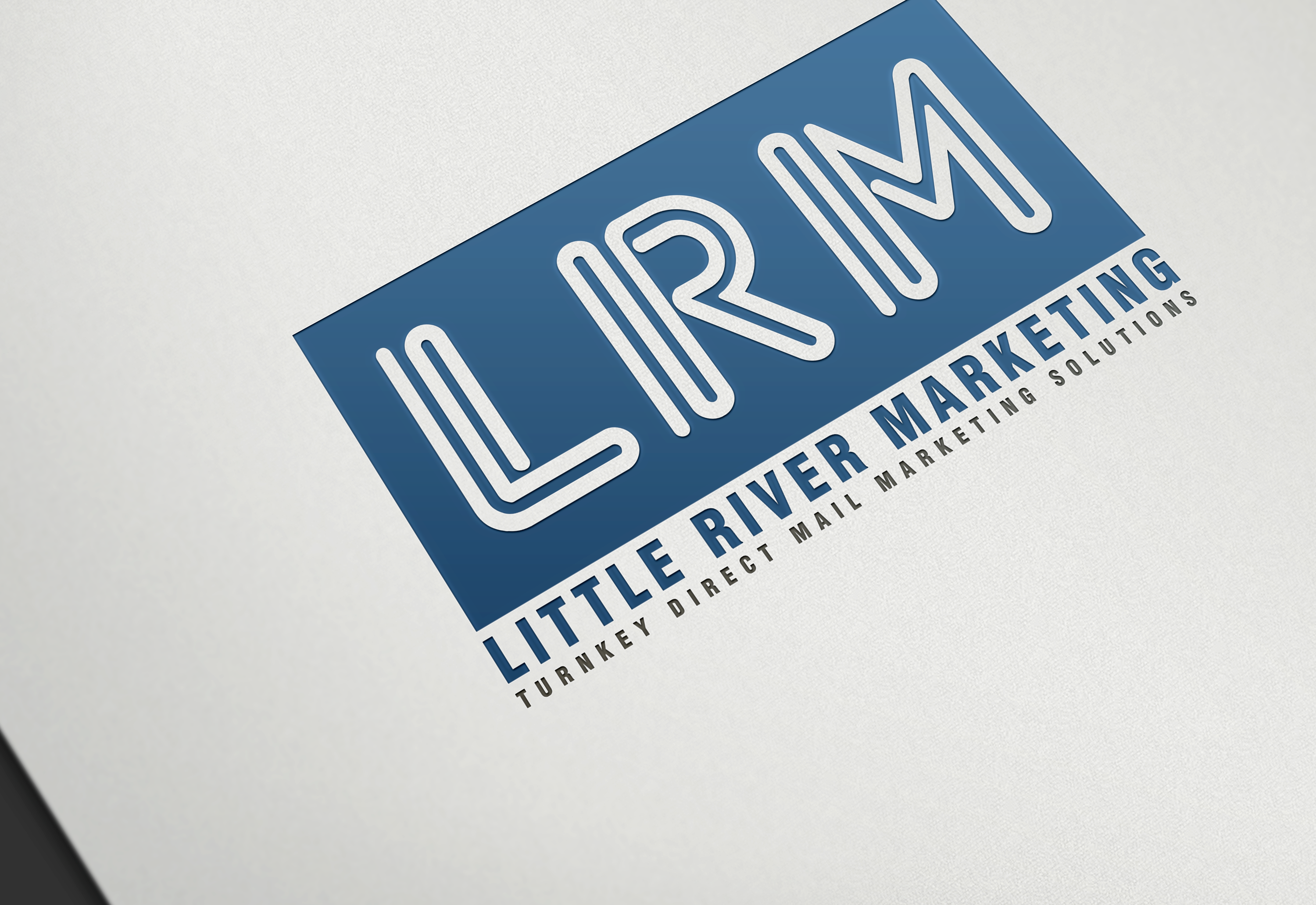 Logo Design entry 1491064 submitted by IZTDesigns