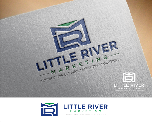 Logo Design entry 1492238 submitted by kembarloro