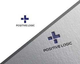Logo Design entry 1488106 submitted by YudiPC