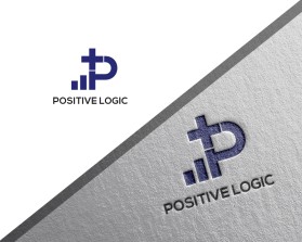 Logo Design entry 1488107 submitted by YudiPC