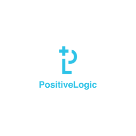 Logo Design entry 1489951 submitted by lowo