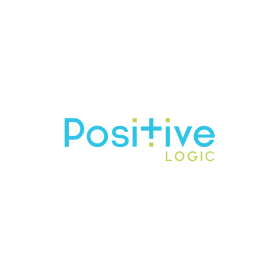Logo Design entry 1489953 submitted by lowo