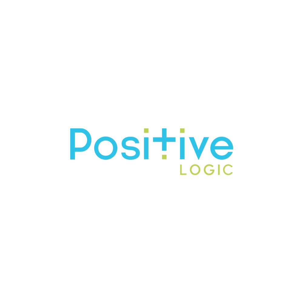 Logo Design entry 1489953 submitted by lowo