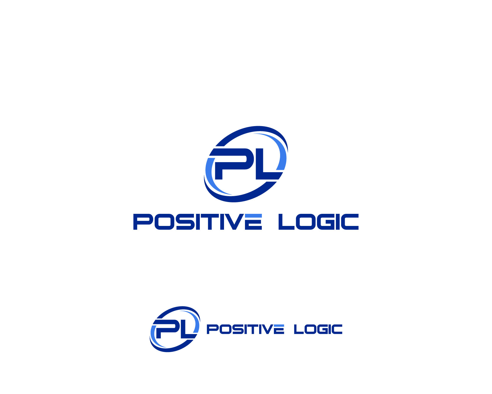 Logo Design entry 1490844 submitted by shanks