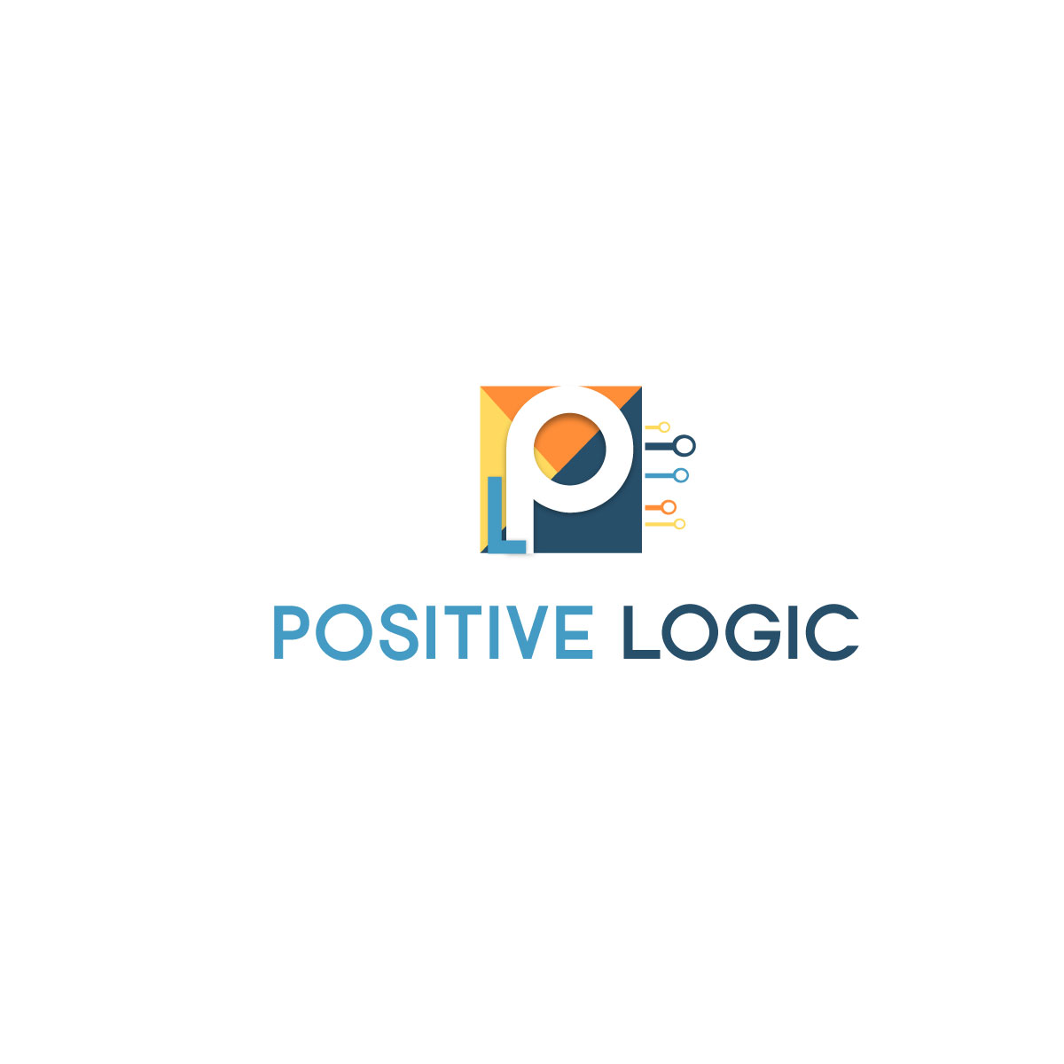 Logo Design entry 1491322 submitted by Arijit