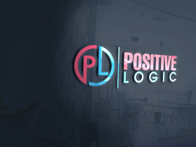 Logo Design entry 1491681 submitted by IZTDesigns