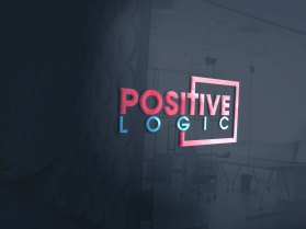 Logo Design entry 1491789 submitted by IZTDesigns