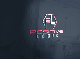 Logo Design entry 1491829 submitted by IZTDesigns