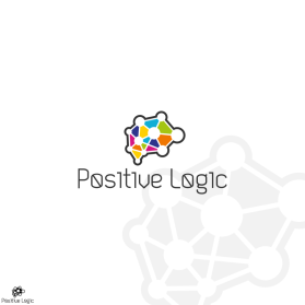 Logo Design entry 1491853 submitted by nouval8kurniesha9