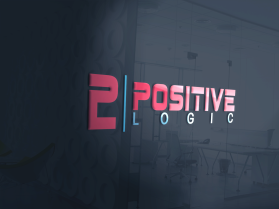 Logo Design entry 1492115 submitted by IZTDesigns