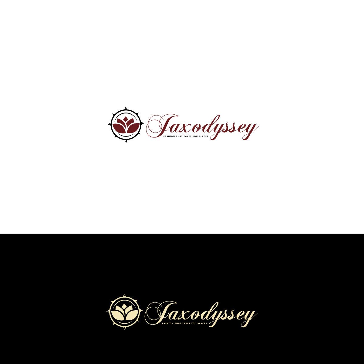 Logo Design entry 1492368 submitted by Arijit