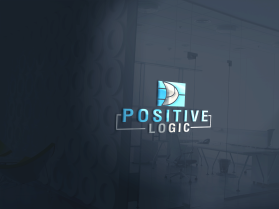 Logo Design entry 1492585 submitted by IZTDesigns