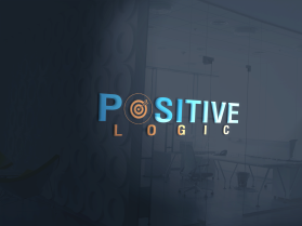 Logo Design entry 1492588 submitted by IZTDesigns