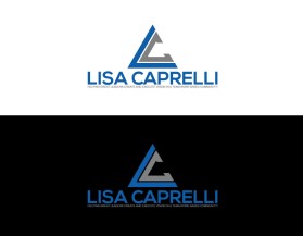 Logo Design entry 1506539 submitted by T2T