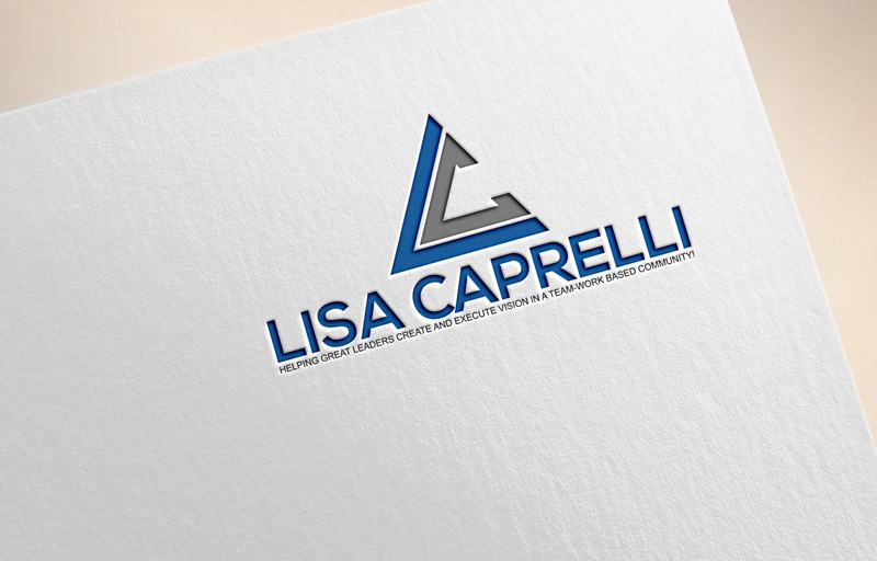 Logo Design entry 1506542 submitted by T2T
