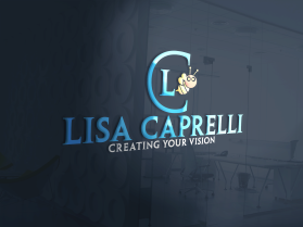 Logo Design entry 1506980 submitted by IZTDesigns