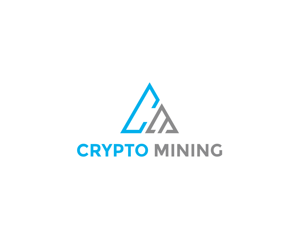 Logo Design entry 1433828 submitted by Henny :) to the Logo Design for cryptominingsystem.com run by Flav