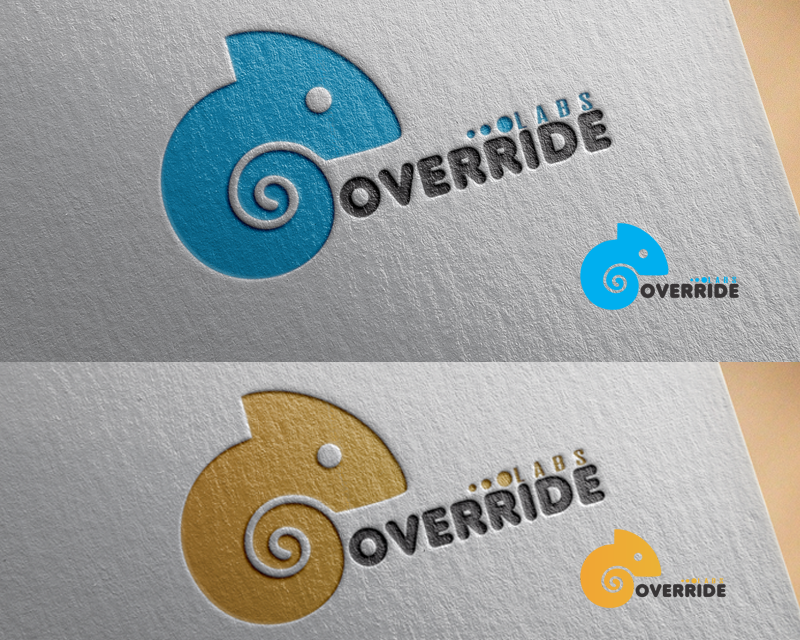 Logo Design entry 1521759 submitted by arf.logo