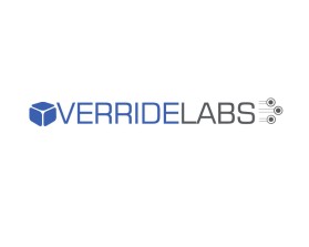 Logo Design Entry 1434086 submitted by handaja to the contest for Override Labs run by believerz