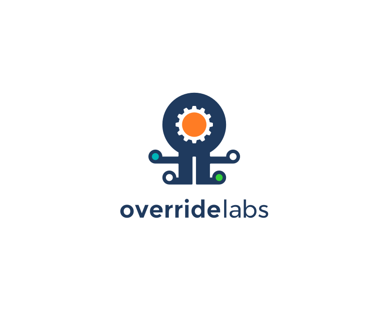Logo Design entry 1522165 submitted by tina_t