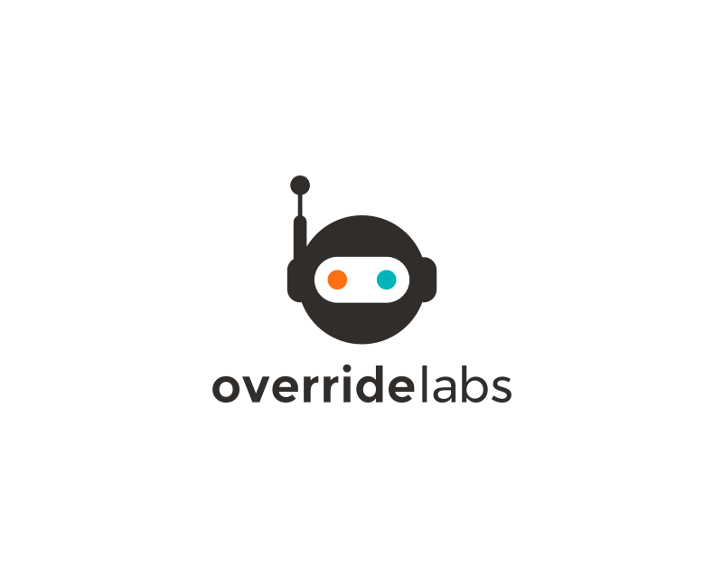 Logo Design entry 1523391 submitted by tina_t